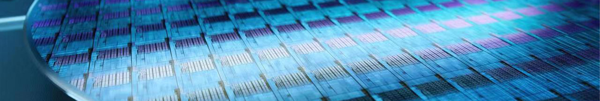 Lab filtration banner