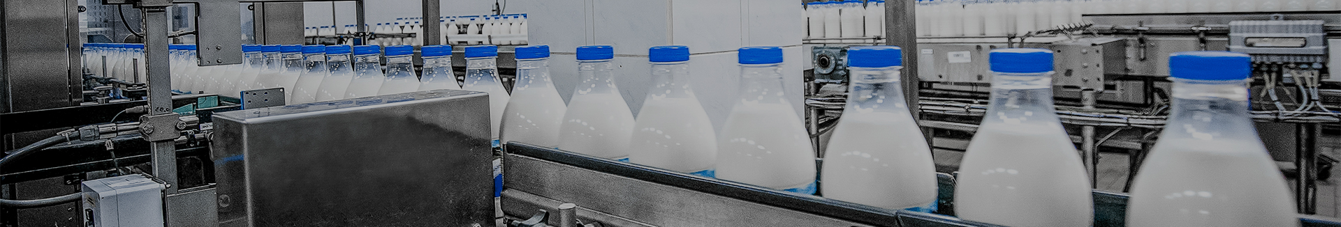 Lab filtration banner