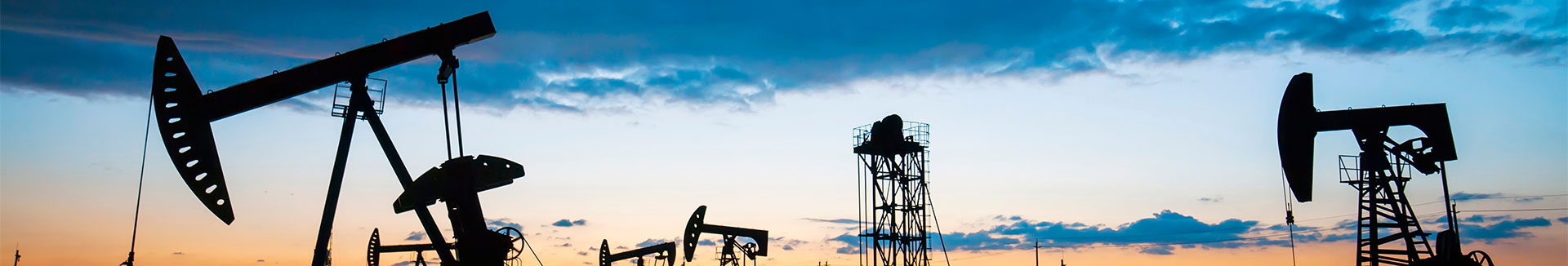 Lab filtration banner