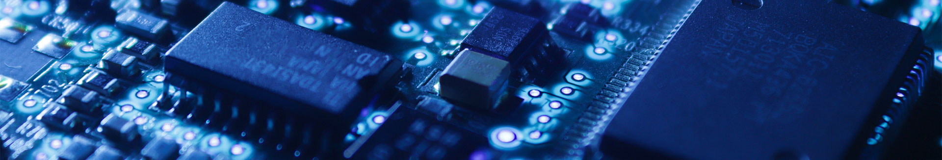 Lab filtration banner