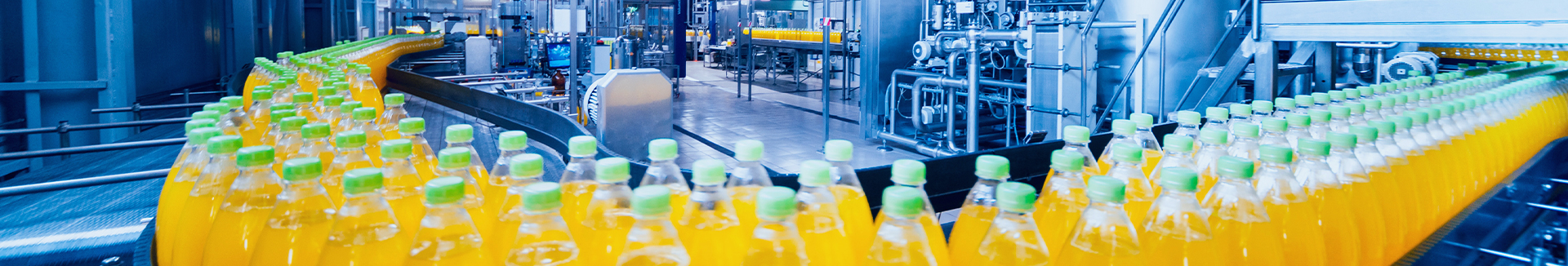 Lab filtration banner