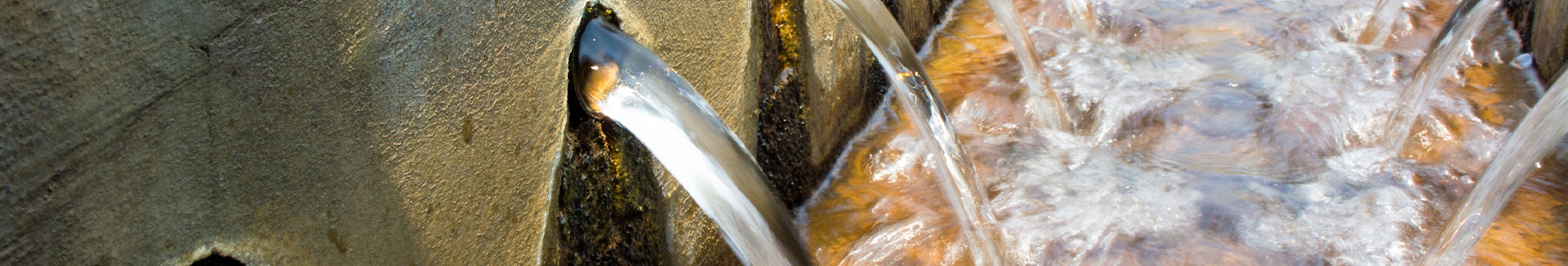 Lab filtration banner