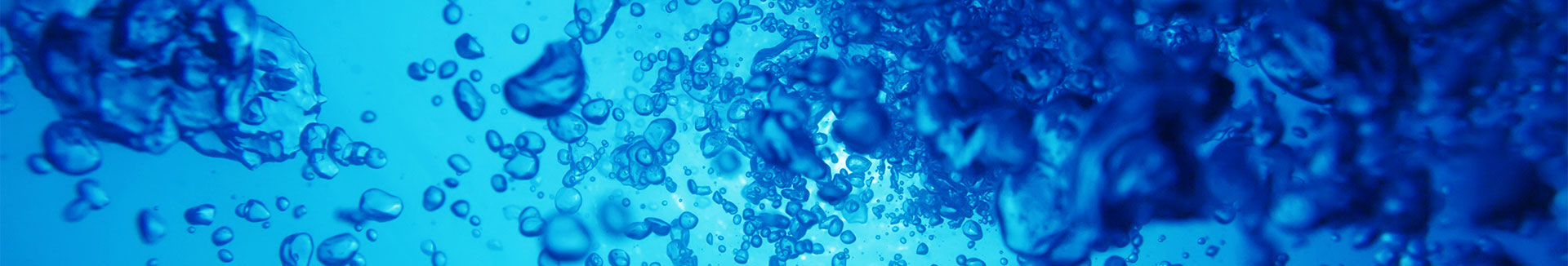 Lab filtration banner