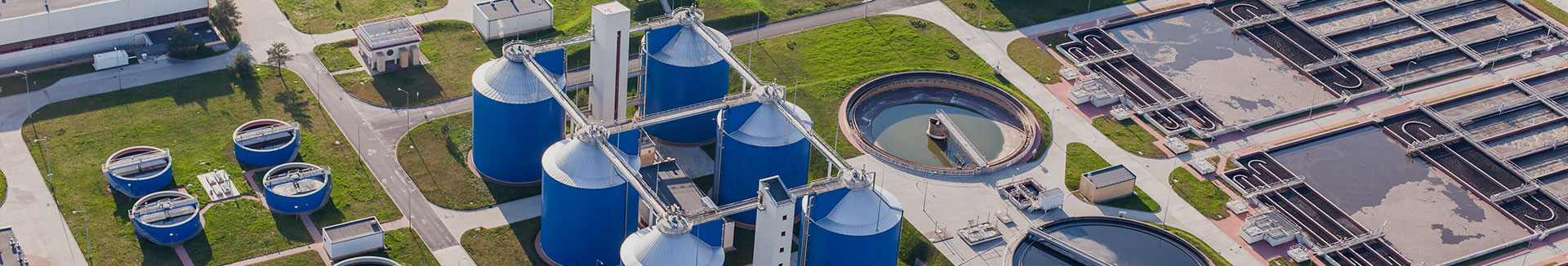 Lab filtration banner