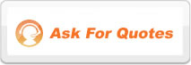 Ask For Quotes