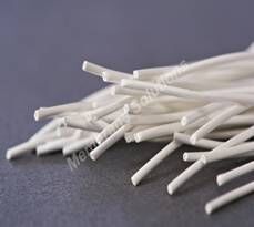 FSF Hollow Fiber UF Membrane