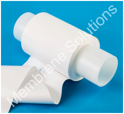 PTFE Membrane For air filtration