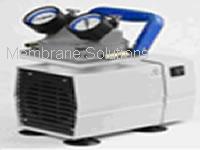 vacuum pump