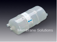 MS-SPW7/SPW9 Capsule Filters