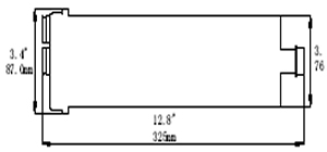 MS-RPK2 Capsule Filters