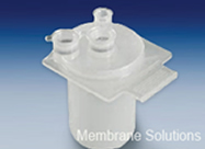 MS-MPL2 Capsule Filters