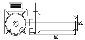 MS-MPL3 Capsule Filters