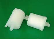 MS-SPB1 Capsule Filters