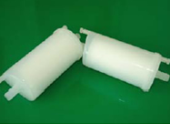 MS-SPB2 Capsule Filters