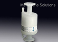 MS-SPB1 Capsule Filters