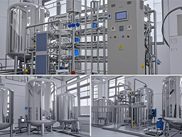 Lab Research & Analysis