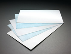 Nitrocellulose Membrane