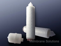 Cartridge Filter