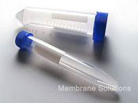 15ml Centrifuge Tubes