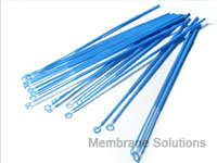 Inoculating Loops and Needles