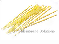 Inoculating Loops and Needles