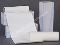 Microfiltration Membrane
