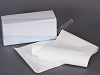 Microfiltration Membrane