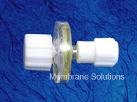 Anesthesia Air Filter