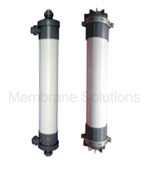 Ultrafiltration Membrane