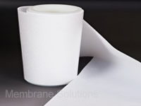 Filtration & Purification