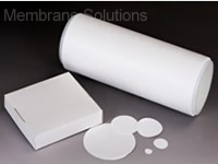 Filtration & Purification