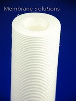 melt blown cartridge filter ap