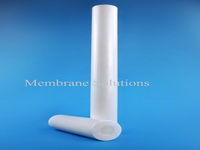 melt blown cartridge filter ml