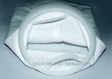 Other Mesh filter bags