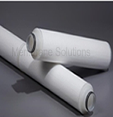  Cartridge Filter