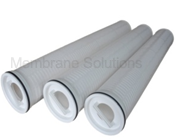 600 FlowPure-HF Cartridge Filter