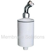 Shower water Filter