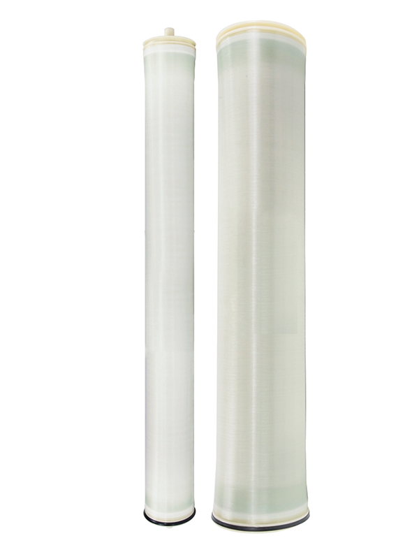 RO Membrane